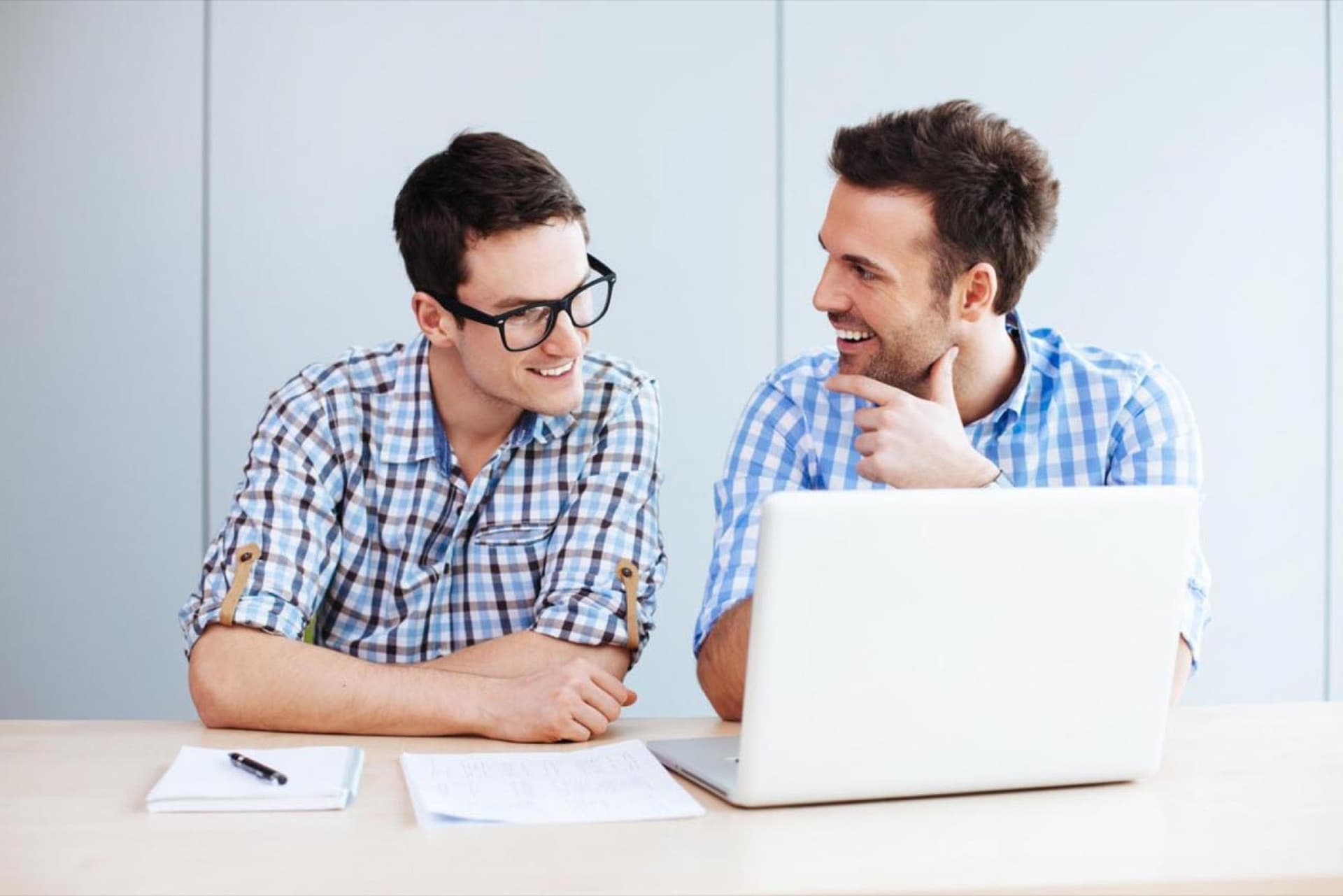 Wie funktioniert inverses Headhunting? So lassen Sie sich finden!