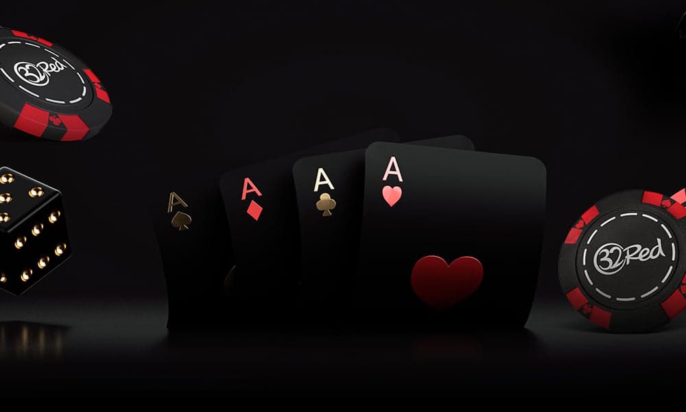 Warum ein Online Casino ohne Anmeldung sofort Auszahlung die beste Wahl ist