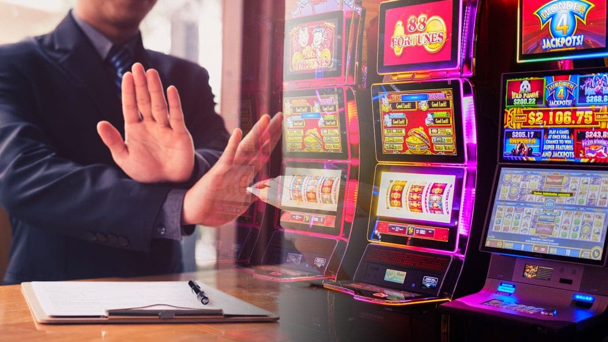 Die besten Live Casino Online Anbieter in Deutschland 2025