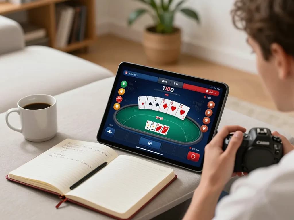 Nền tảng SC88 enhances online gaming experience with engaging tablet gameplay and strategic notes.