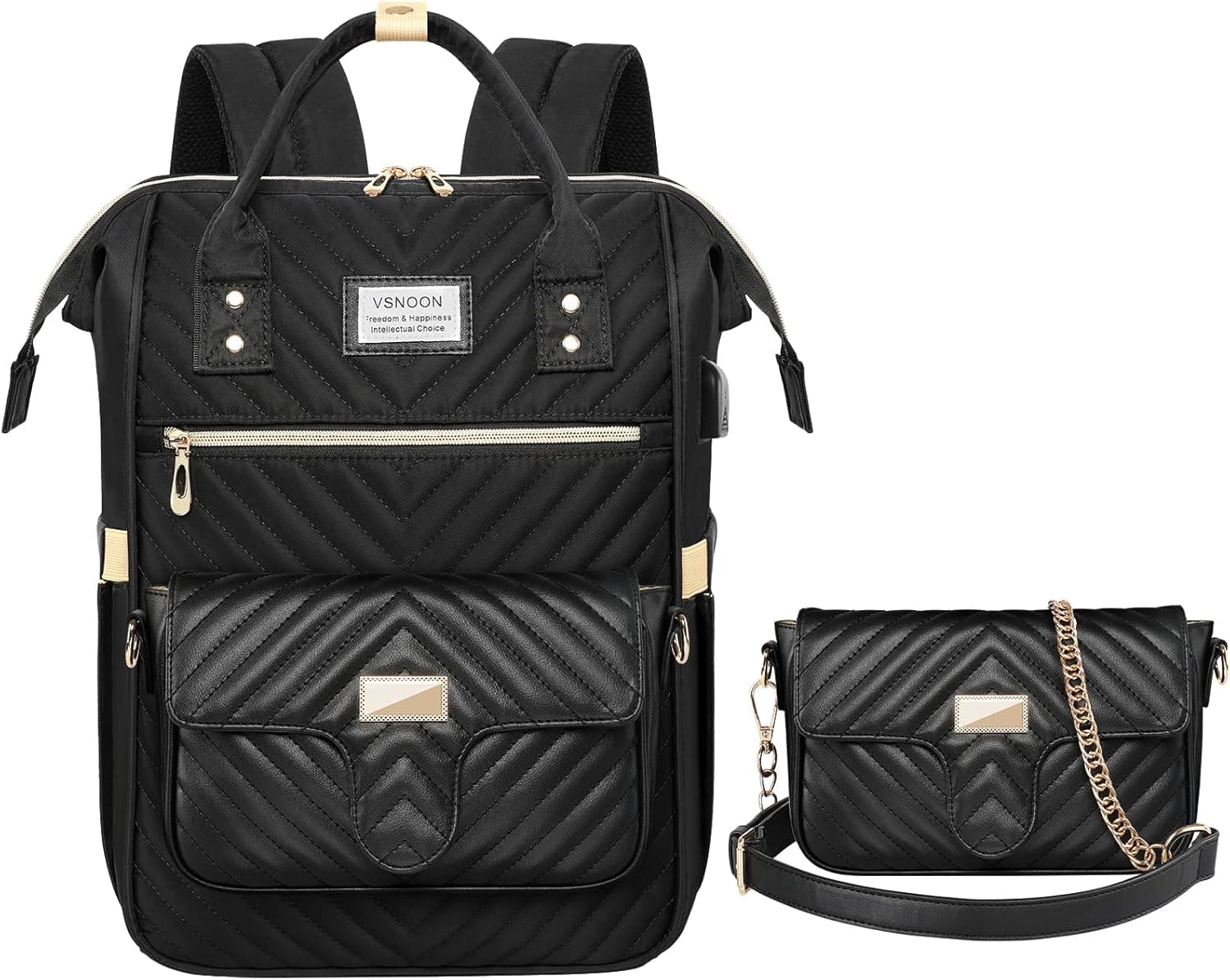 Rucksack online kaufen leicht gemacht – Ihr Experte für Lederwaren seit Generationen
