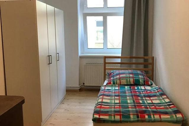 Student accommodation: Finding a Balance Between Work and Leisure