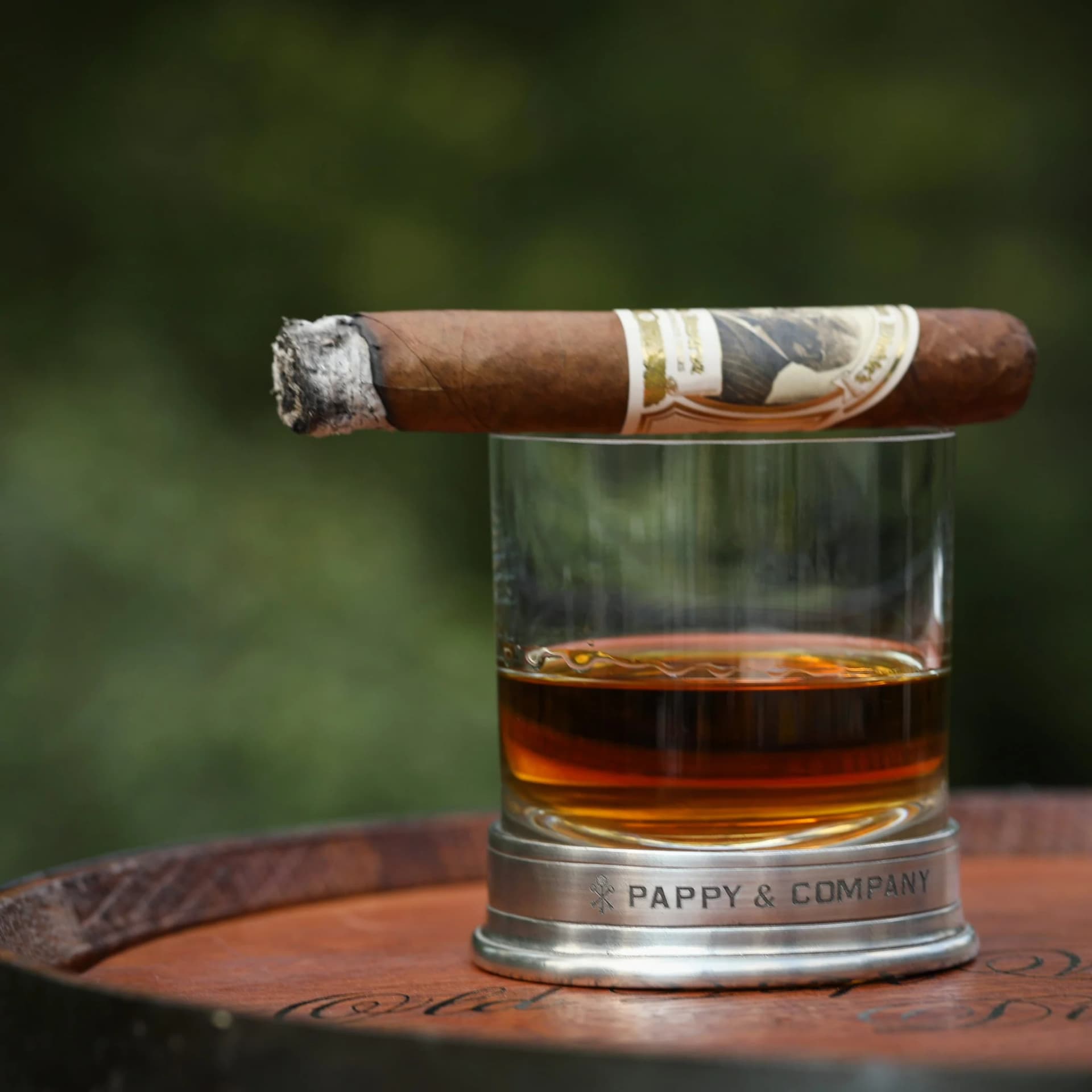 C-Cigars: Ihr Online-Shop für exklusive Zigarrenmarken