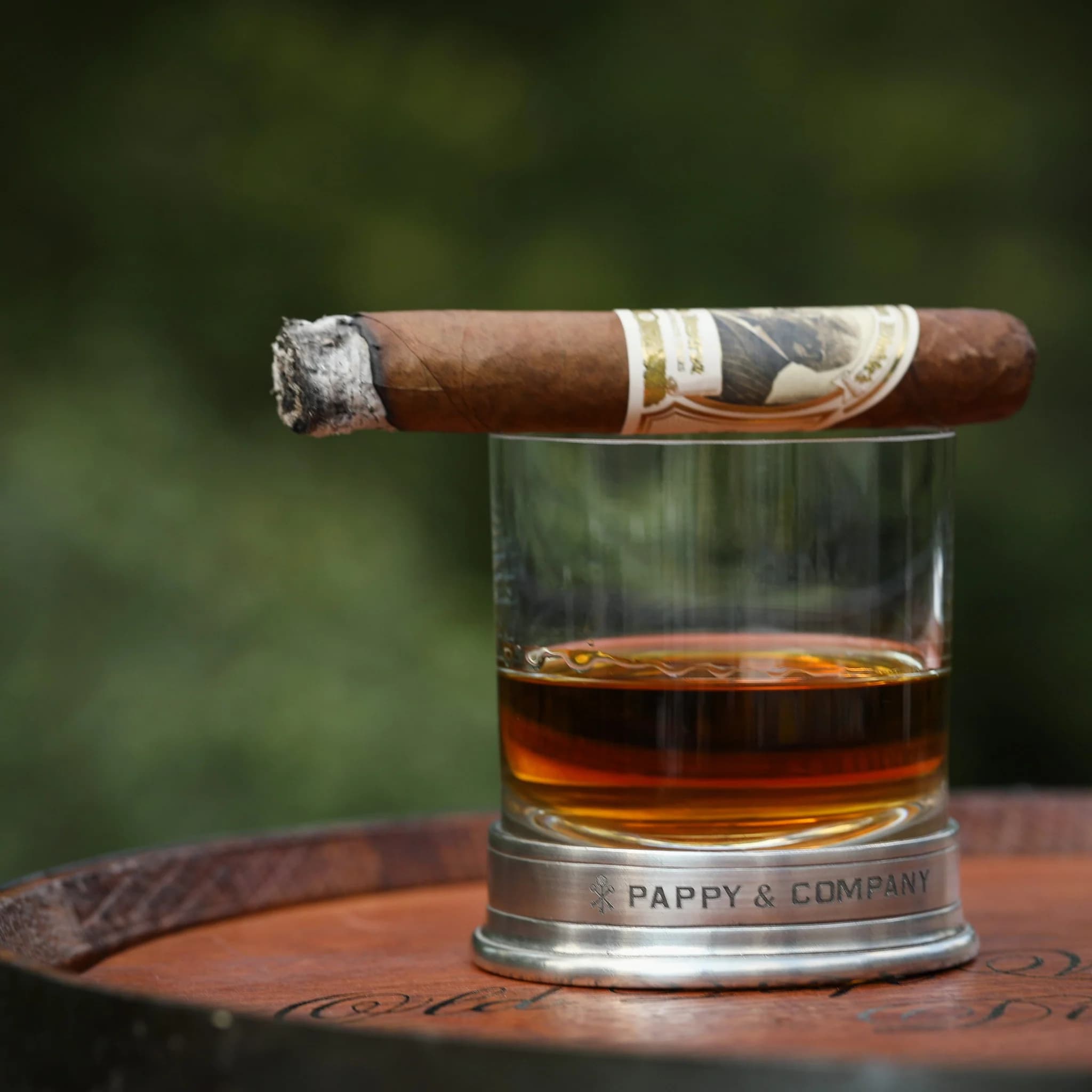C-Cigars: Ihr Online-Shop für exklusive Zigarrenmarken