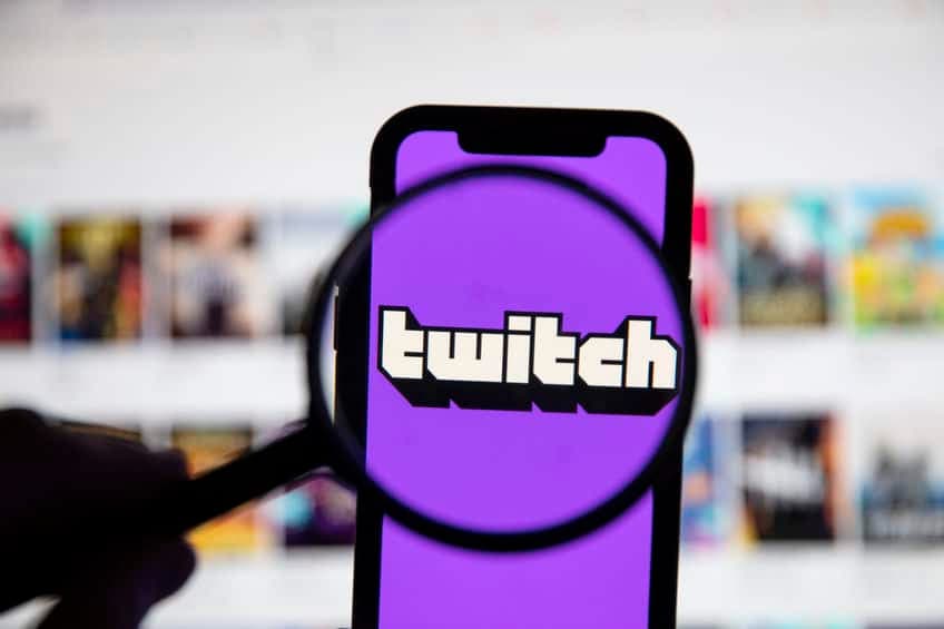 Stärken Sie Ihre Twitch-Marke: Kaufen Sie sofort Follower