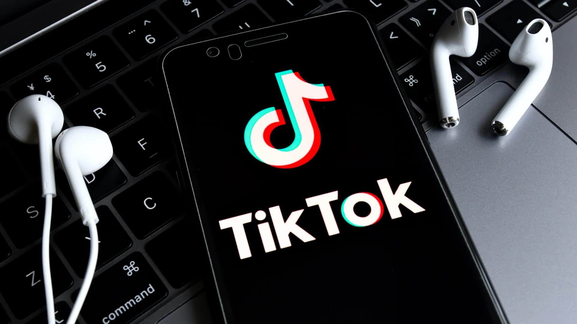 TikTok Likes kaufen: Ihr Schlüssel zum Erfolg