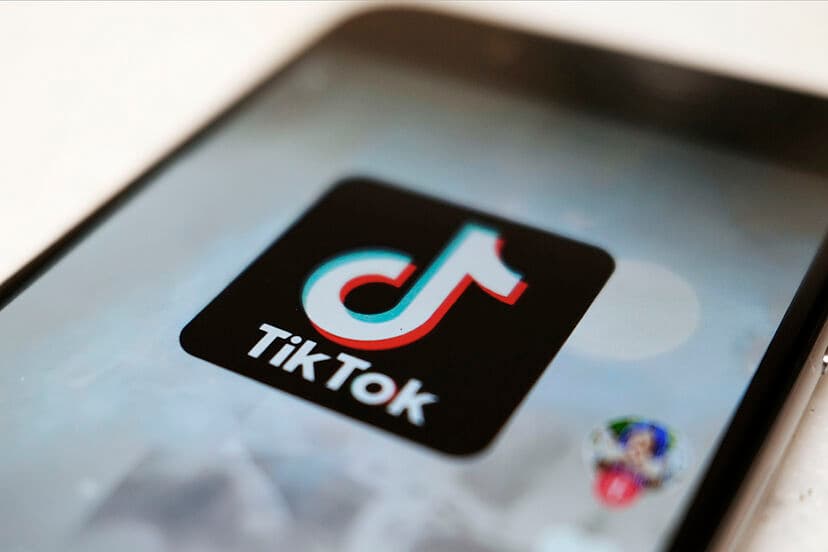 TikTok Likes Kaufen: Die beste Strategie für mehr Reichweite