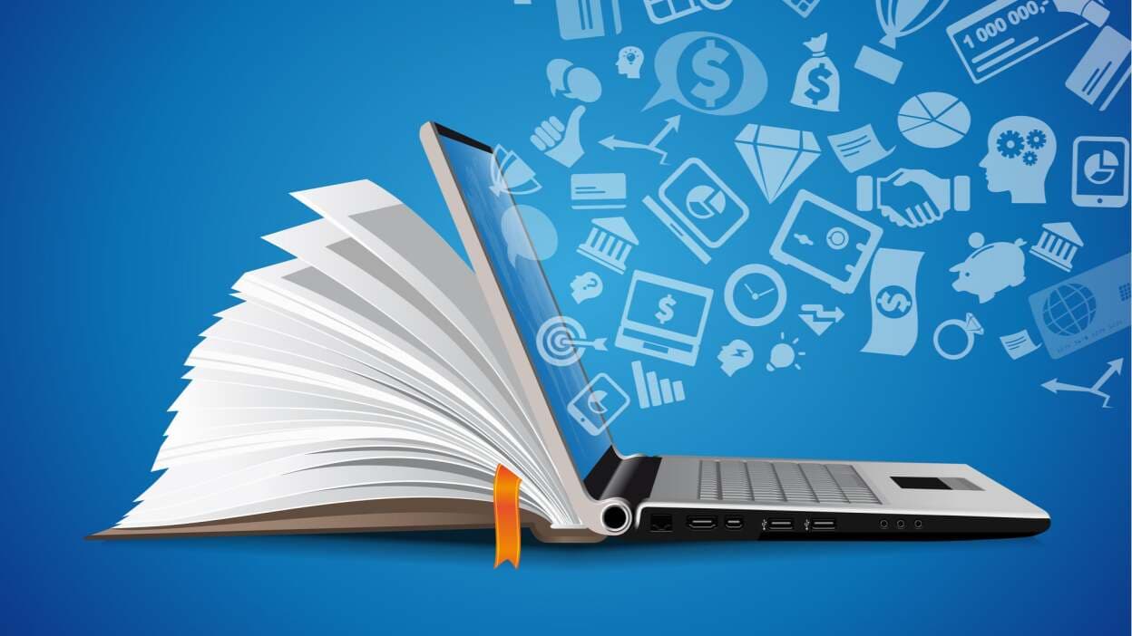 Fast-Track Your Learning – Learn German in Zurich with Us