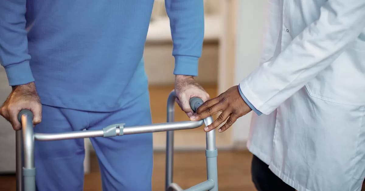 Pflegedienst Gründen und Seniorenheime: Alternativen zur stationären Pflege