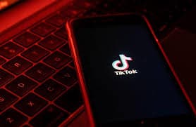 TikTok Follower und Abonnenten kaufen – Schnelle Lieferung