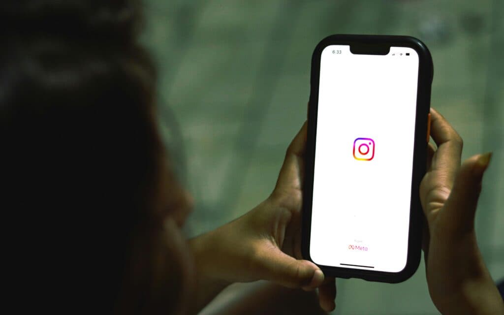Steigere deine Beliebtheit auf Instagram: Instagram Likes kaufen mit AboLöwe