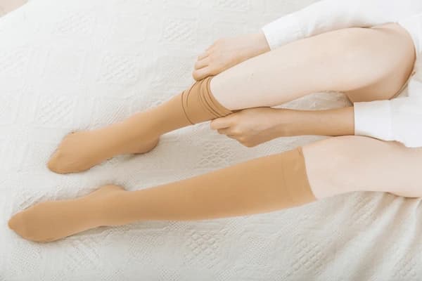 Mit neuro socks wirkung den Geist beleben: Ein Erfahrungsbericht