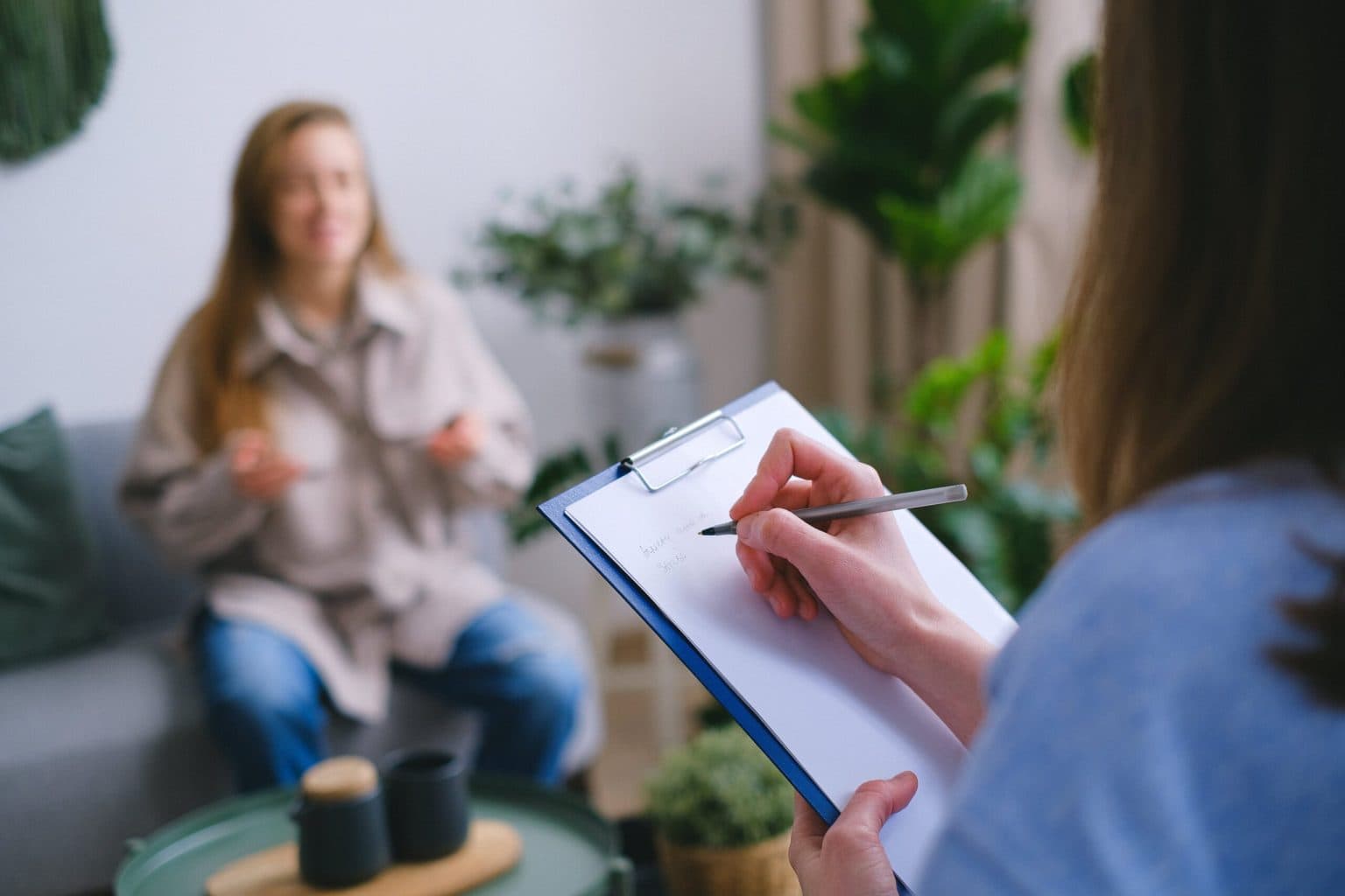 Ergotherapie Praxis Dortmund – Ganzheitliche Ergotherapie für Kinder und Erwachsene