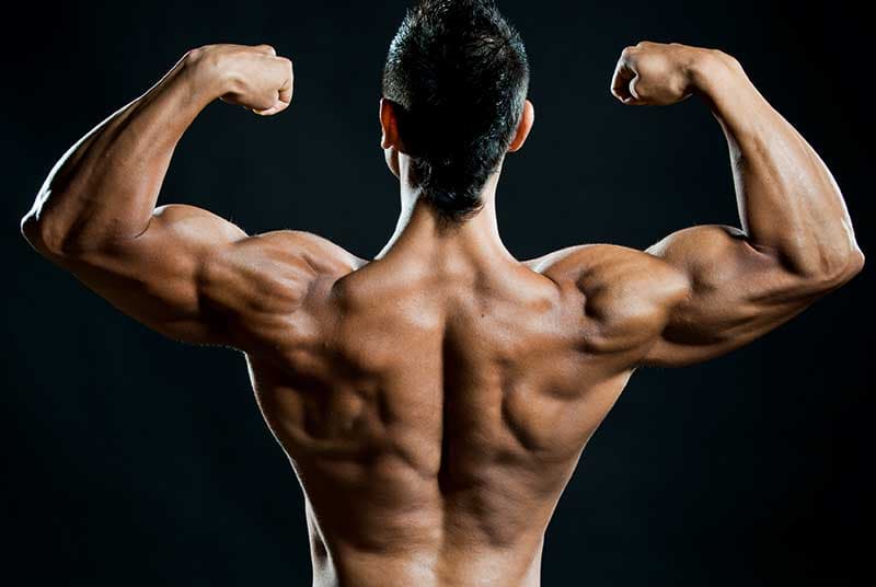 Abnehmtabletten: Schnelles Abnehmen mit den besten Tabletten