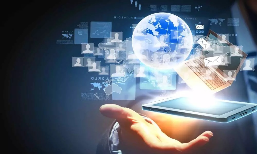 Ein paar grundlegende Tipps zur Auswahl und zum Tragen brauner Schuhe