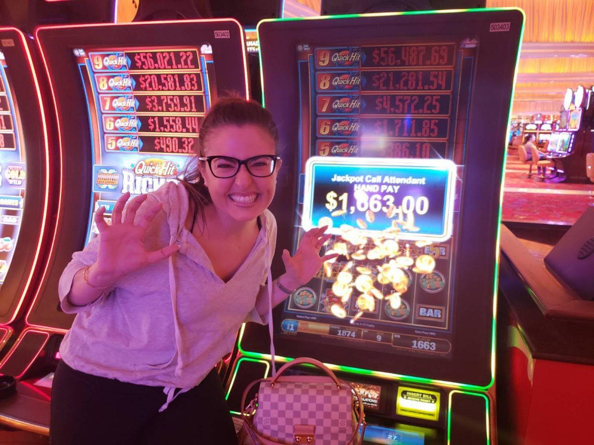Warum Schweizer Spieler top Ausland Online Casinos bevorzugen