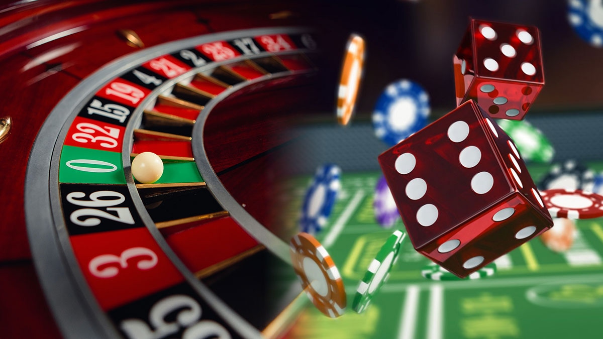 Wie Plinko Deutschland die Online-Casino-Welt erobert