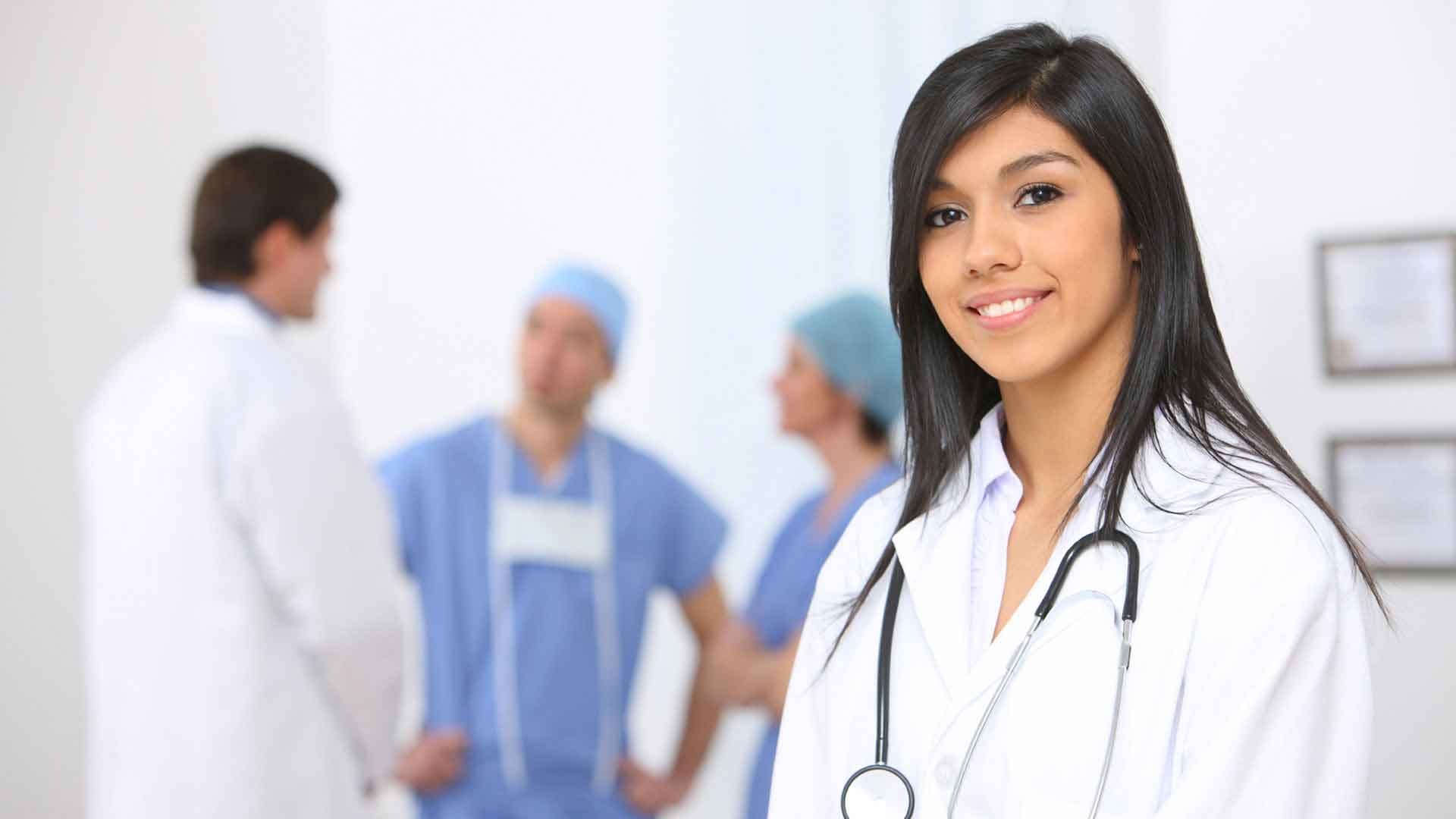 Altenpfleger Jobs Hildesheim – 1A Pflegedienst schafft eine familiäre Atmosphäre und engagierte Zusammenarbeit