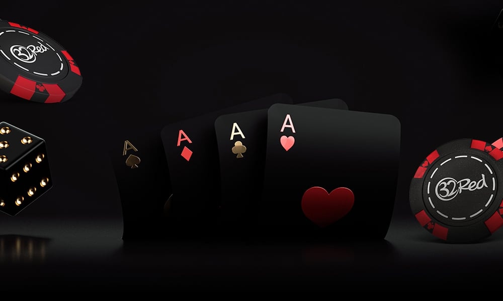 Warum ein Online Casino ohne Anmeldung sofort Auszahlung die beste Wahl ist