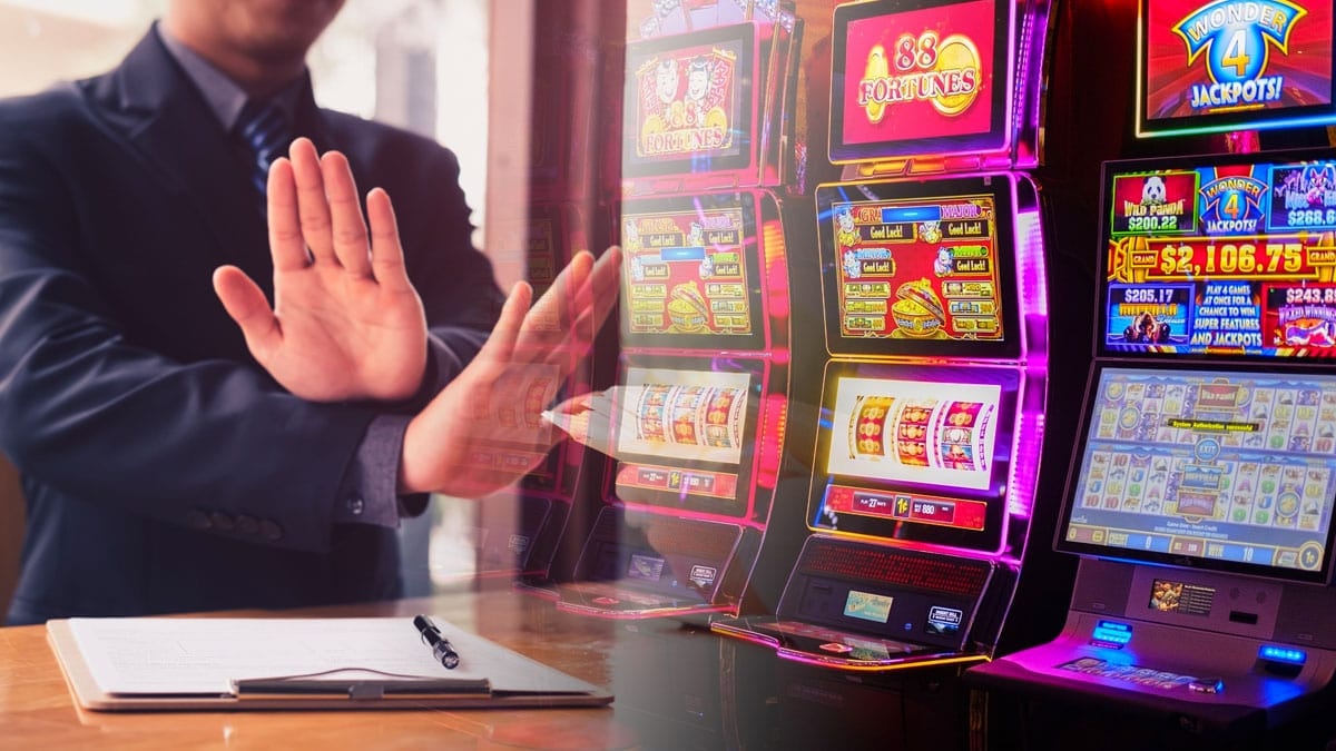 Die besten Live Casino Online Anbieter in Deutschland 2025