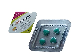 Alles, was Sie wissen müssen, bevor Sie Kamagra kaufen