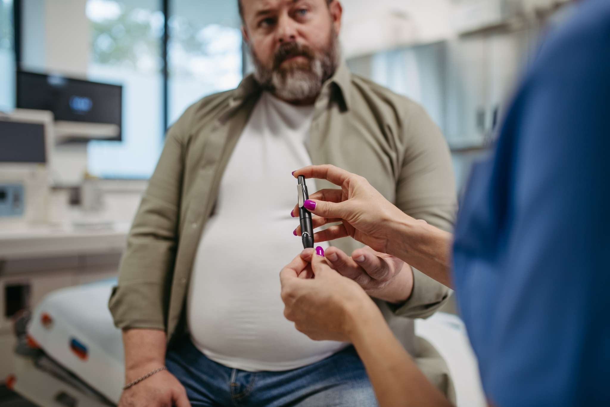 Die besten Gründe für Ihre Magenverkleinerung Türkei bei Dr. Volkan Arayıcı