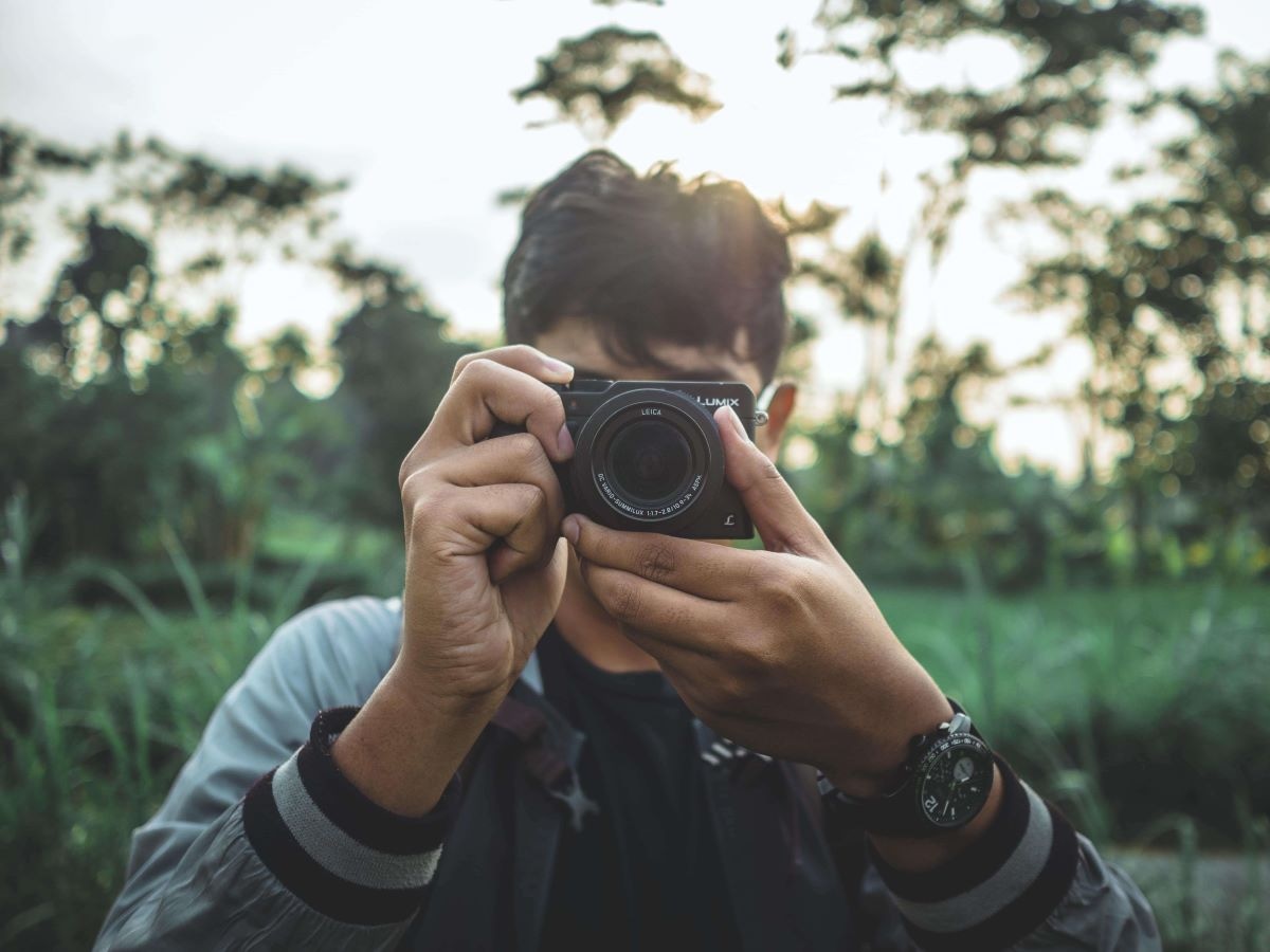 Meine Reise durch die hobbyfotografie über mehr als 10 Jahre