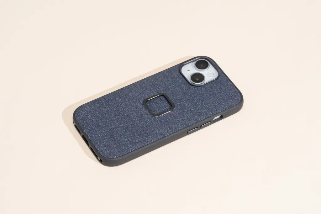 Preiswerte Handyhüllen & Zubehör für jedes Smartphone-Modell