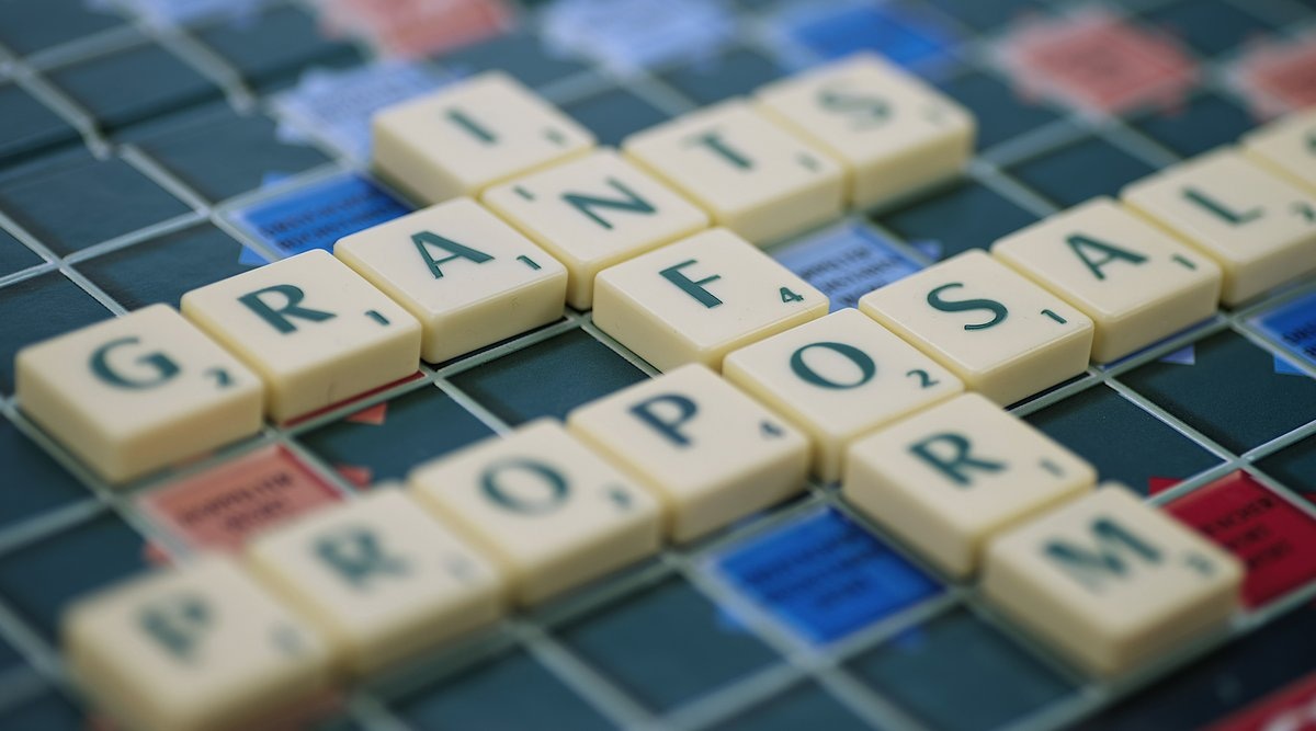 Keine Wortlücken mehr – Scrabblemania zeigt dir den Weg