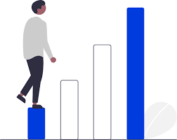 Steigern Sie Ihren YouTube-Einfluss: Kaufen Sie Abonnenten, um Engagement und Popularität zu steigern