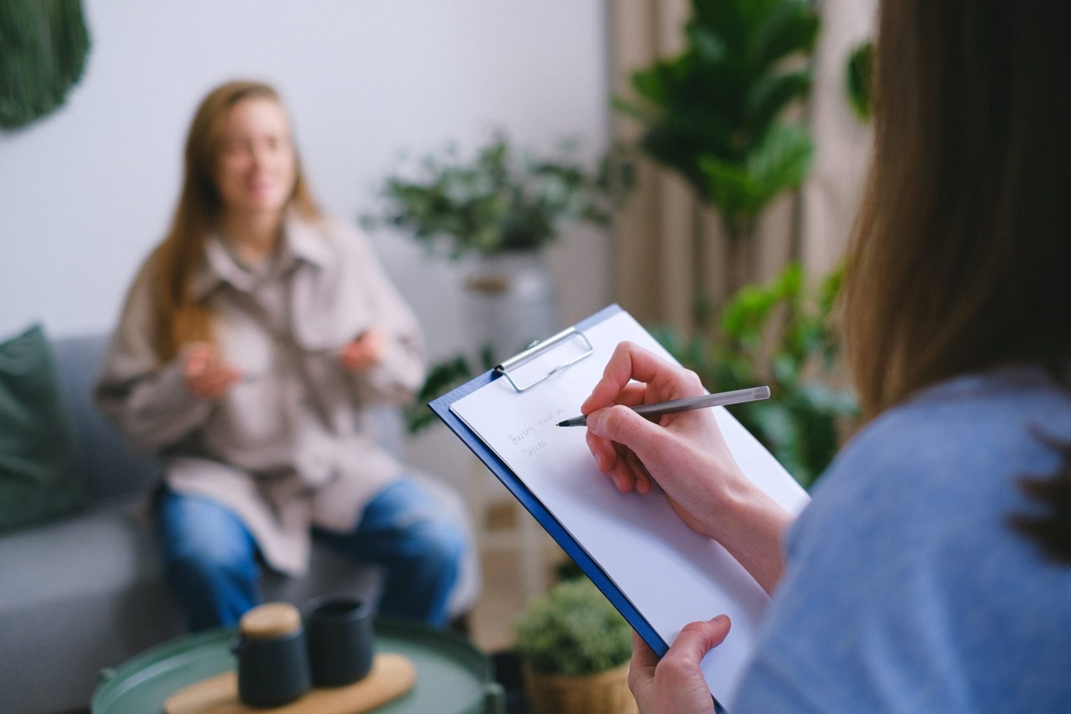 Ergotherapie Praxis Dortmund – Ganzheitliche Ergotherapie für Kinder und Erwachsene