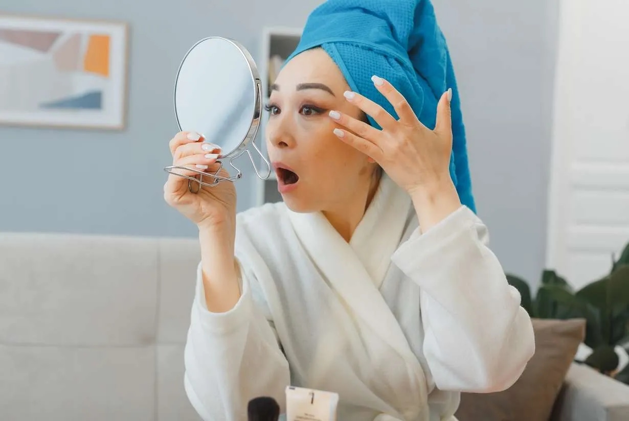 Moderne Körperbehandlungen mit anti fett spritze bei MorySkin