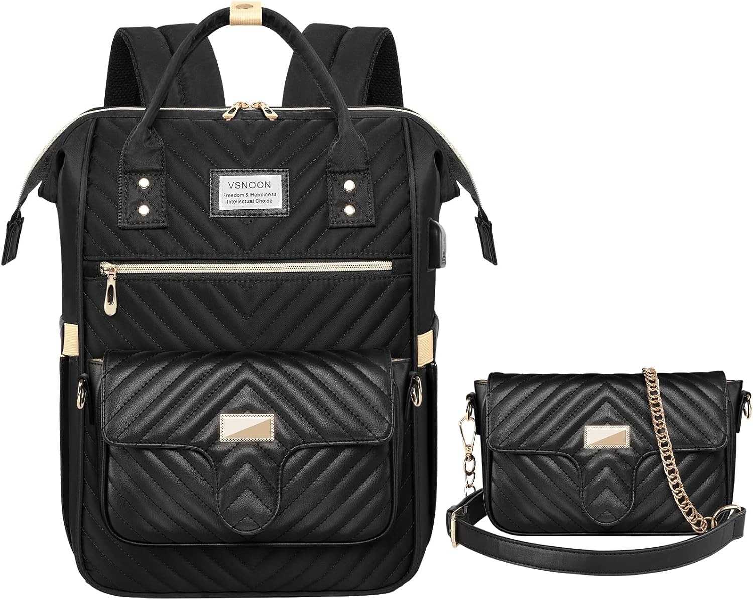 Rucksack online kaufen leicht gemacht – Ihr Experte für Lederwaren seit Generationen