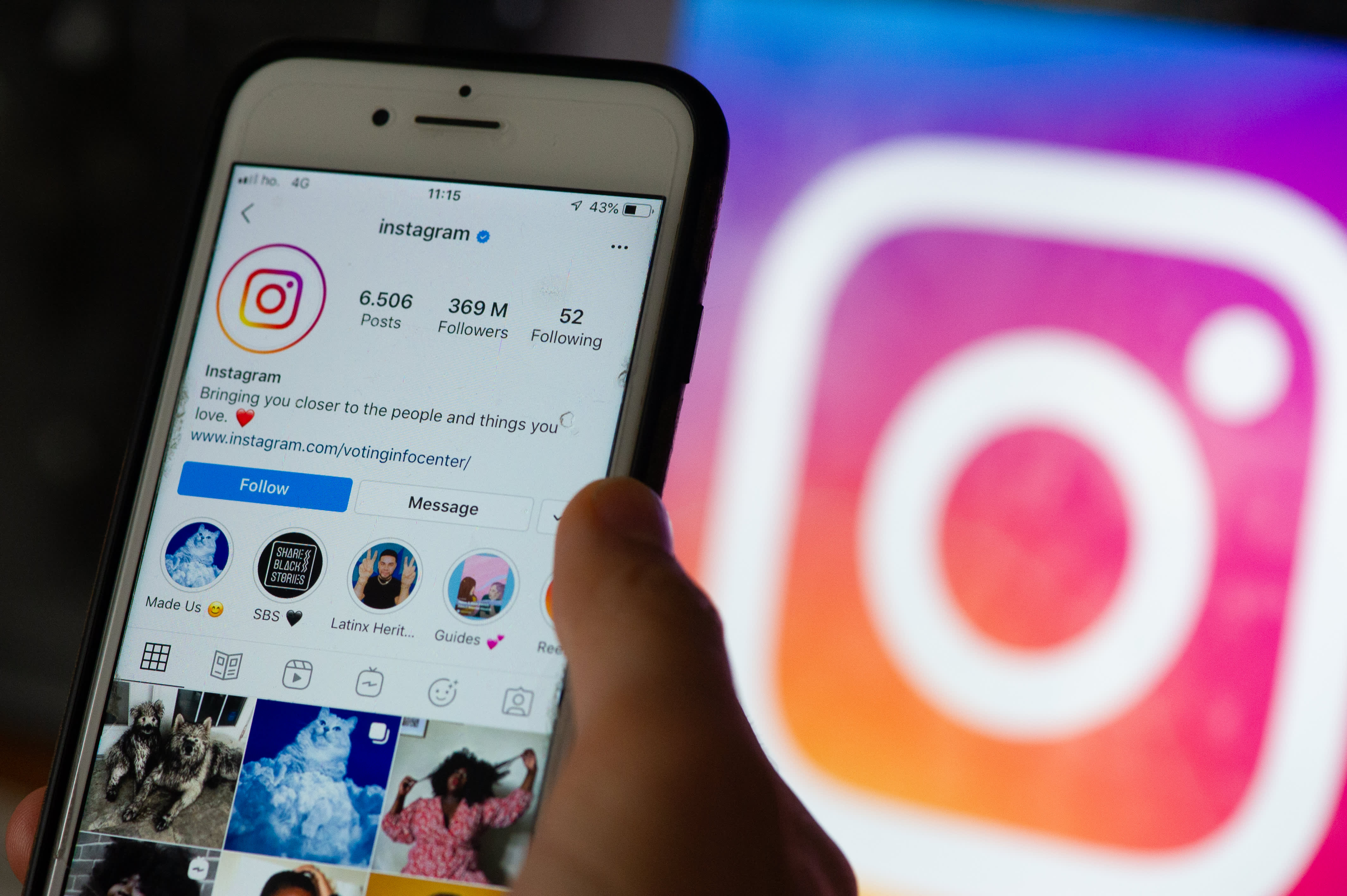 Instagram Likes kaufen zu den besten Preisen – Jetzt Instagram Likes kaufen deutsch mit Reichweite & Bonuslieferung