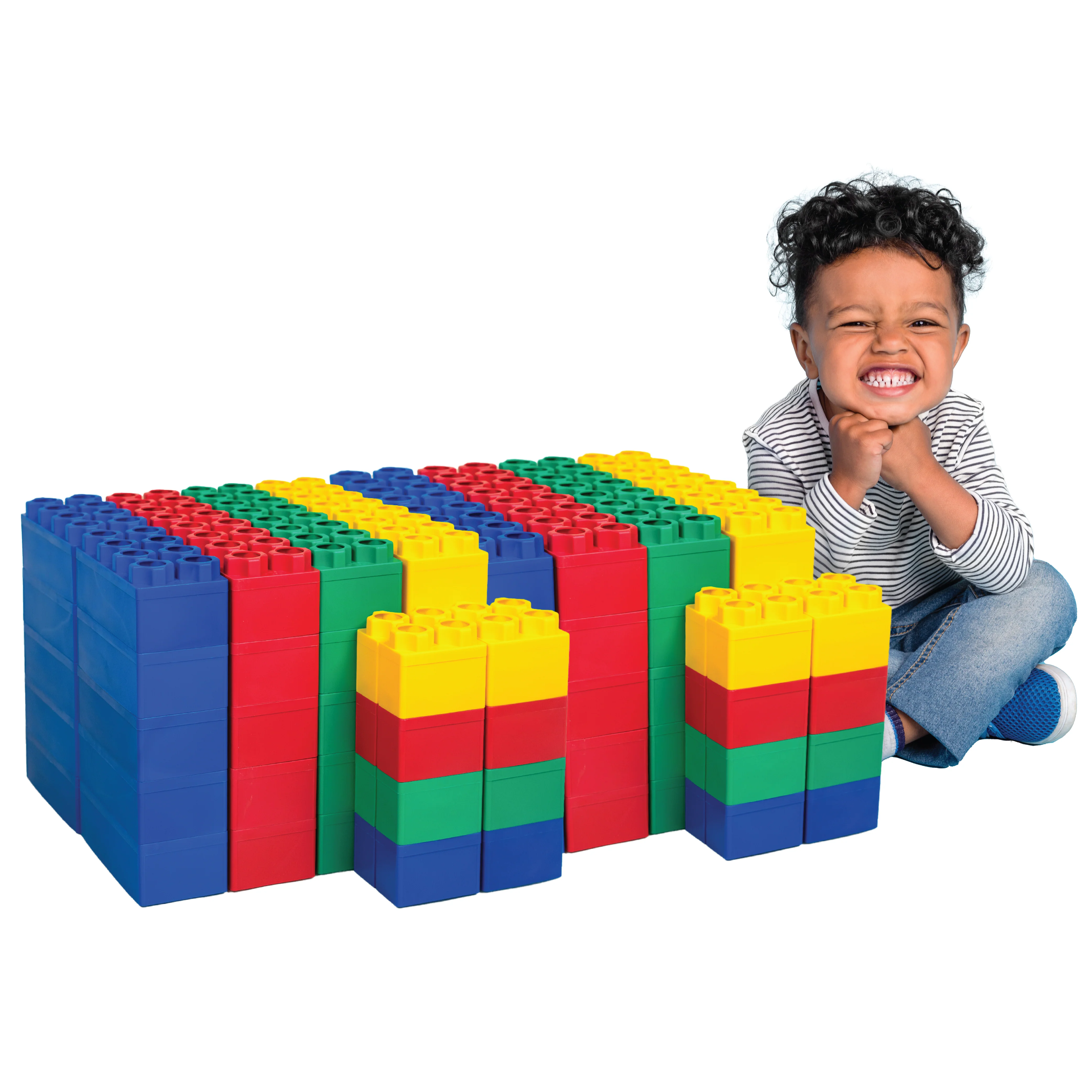 Schnelle Spiele Kinder drinnen ohne viel Vorbereitung