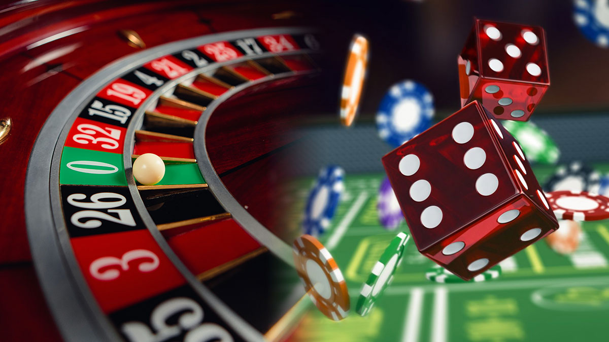 Wie Plinko Deutschland die Online-Casino-Welt erobert