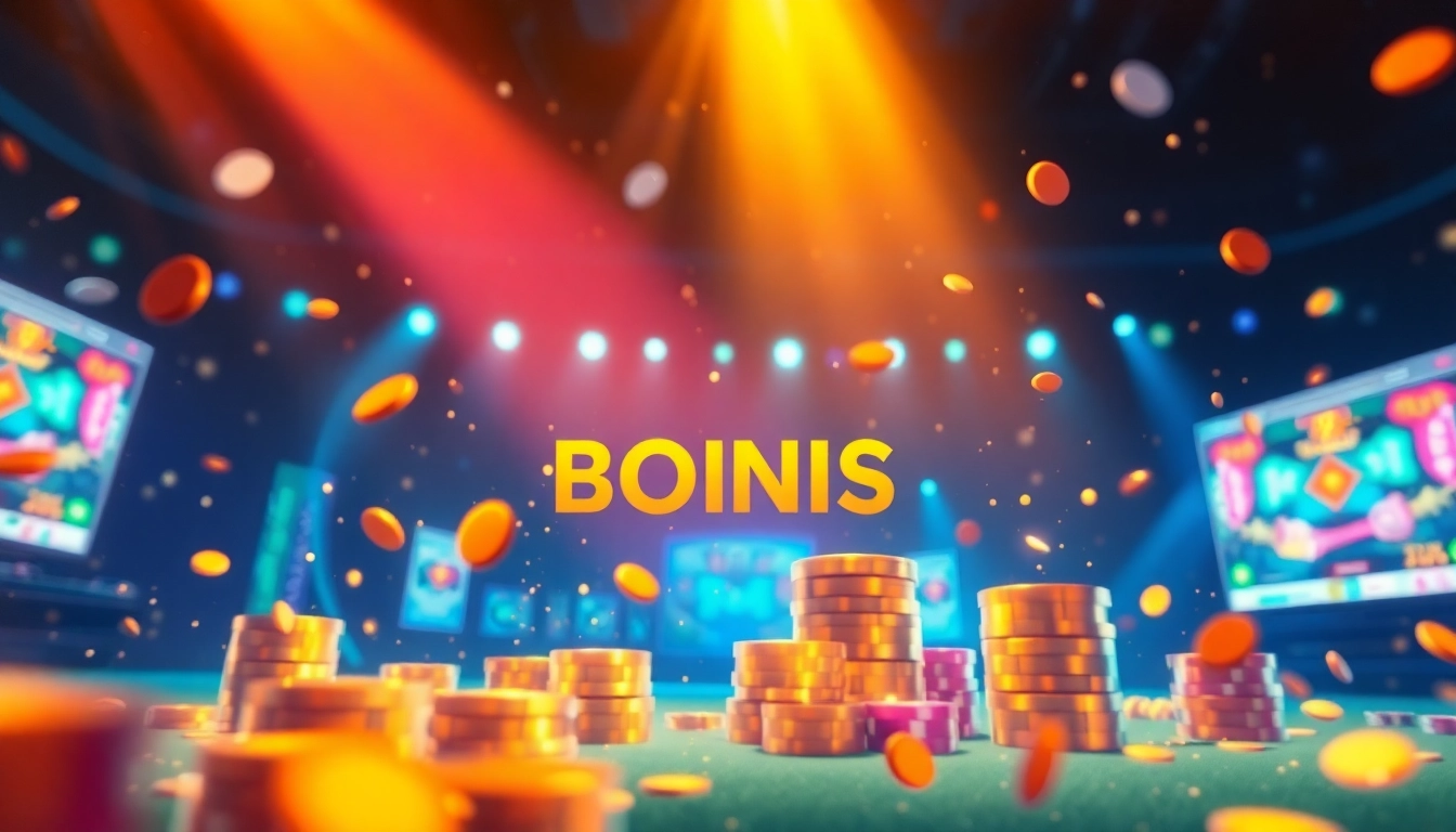 Spiele die besten Casino Boni, inklusive dem besten casino bonus für Neukunden, und profitiere von großzügigen Angeboten