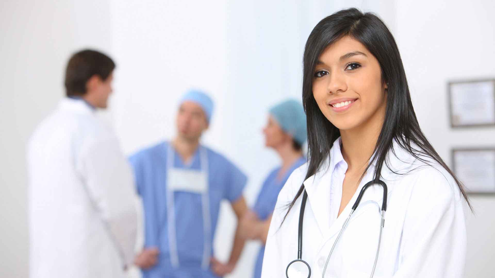 Altenpfleger Jobs Hildesheim – 1A Pflegedienst schafft eine familiäre Atmosphäre und engagierte Zusammenarbeit