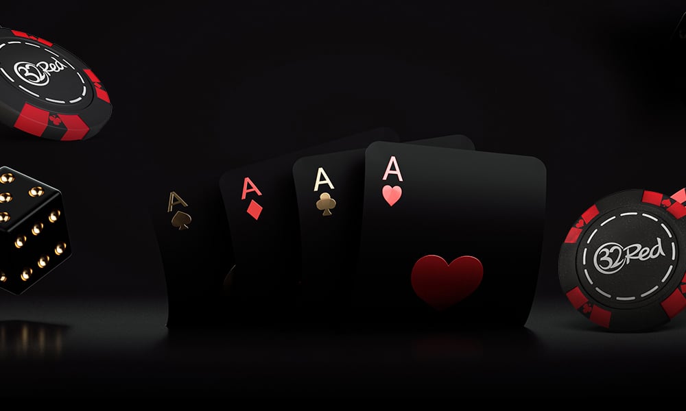 Warum ein Online Casino ohne Anmeldung sofort Auszahlung die beste Wahl ist