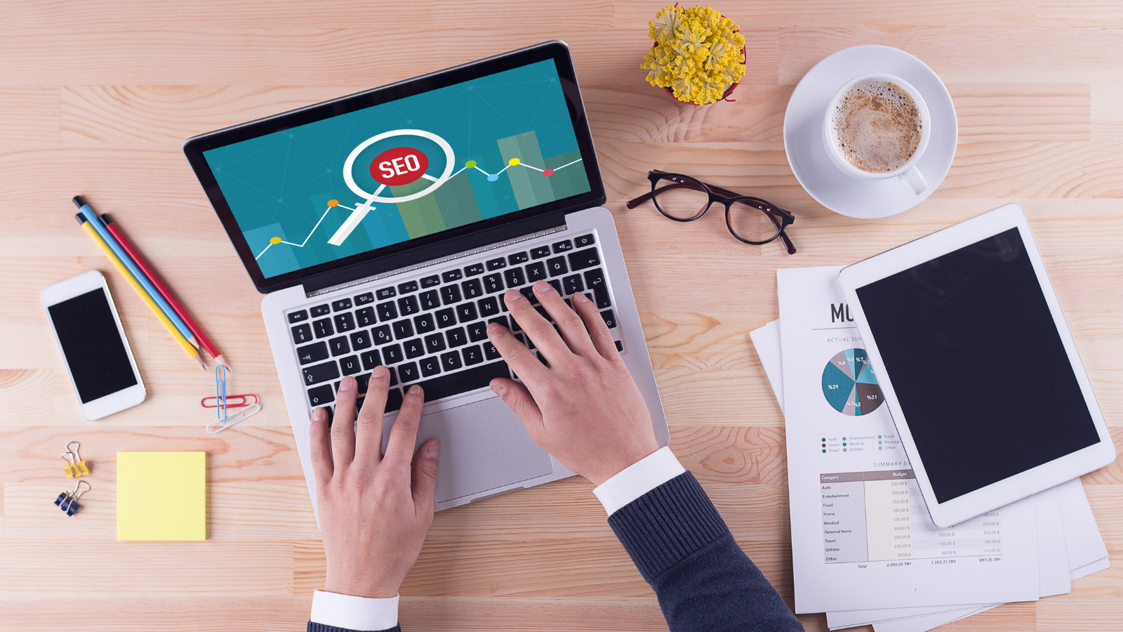 Individuelle Online-Lösungen für Unternehmen mit lightlap
