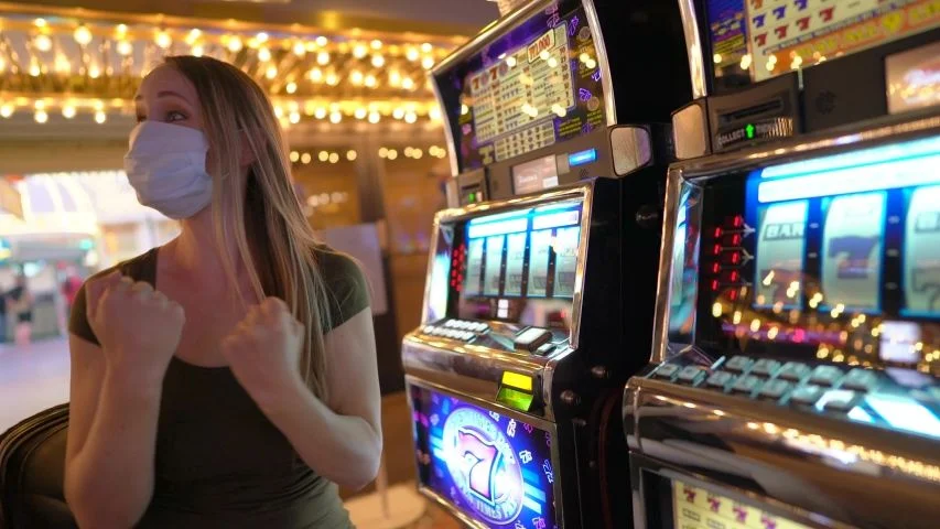 So erkennen Sie seriöse Casinos ohne OASIS