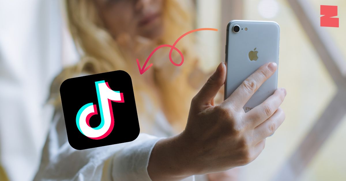schnell 1000 follower tiktok