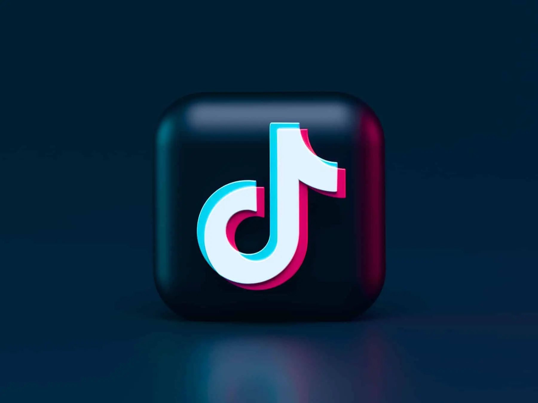 KupFollowers: Effektive Strategien für den Follower-Wachstum