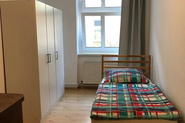 Student accommodation: Finding a Balance Between Work and Leisure