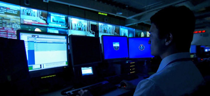 Wie Lauschabwehr Nürnberg Unternehmen vor Wirtschaftsspionage schützt