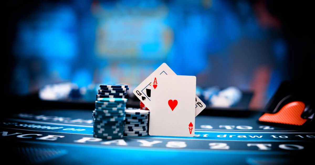 Mehr Freiheit beim Spielen: Online Casino ohne OASIS mit schneller Auszahlung vergleichen