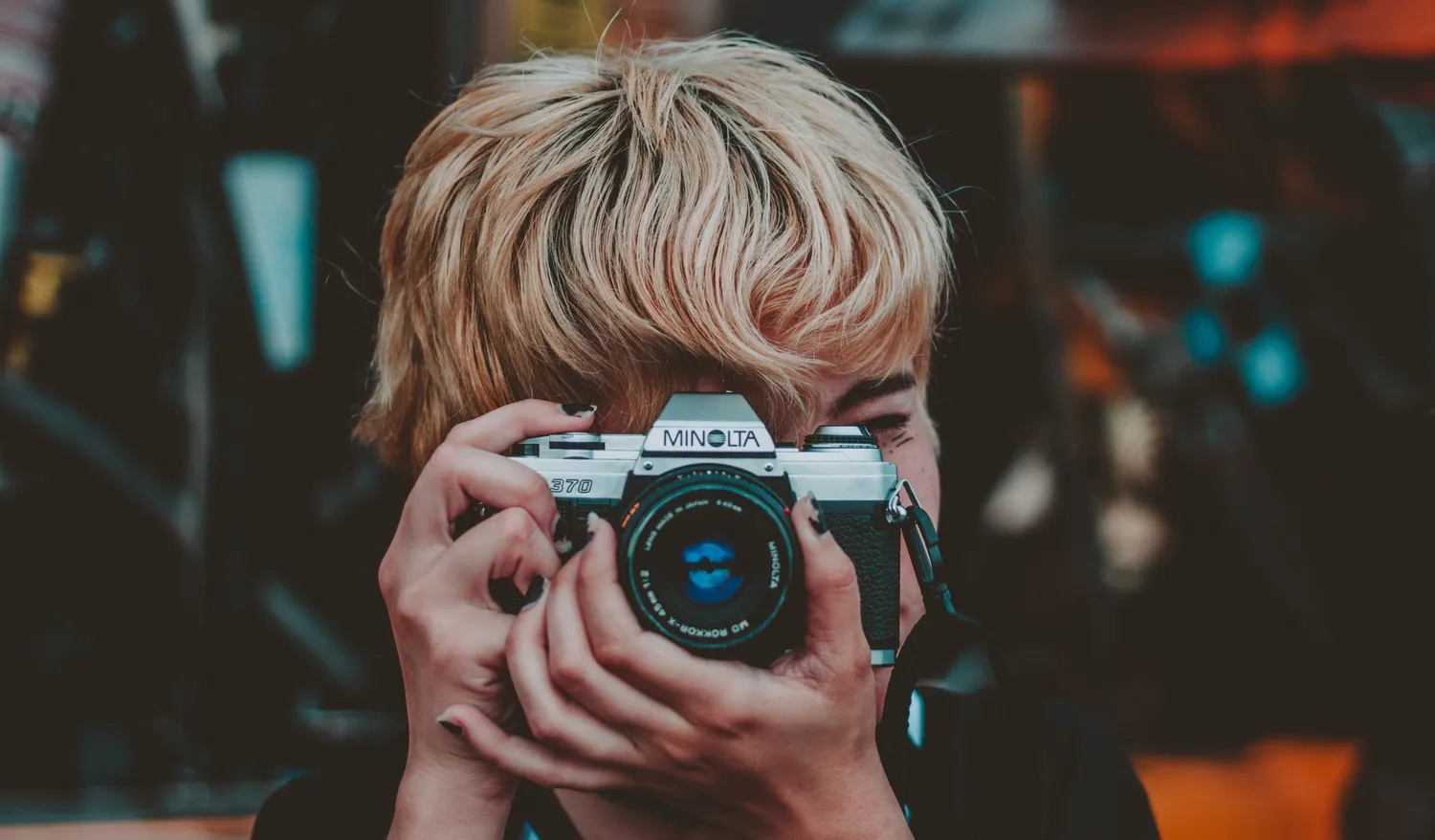 Meine Reise durch die hobbyfotografie über mehr als 10 Jahre