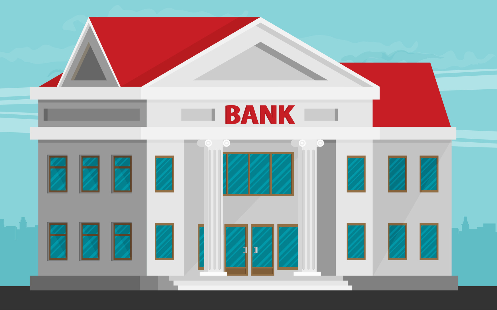 Banken und Geldinstitute in Leipzig: Ein Überblick über die Finanzlandschaft