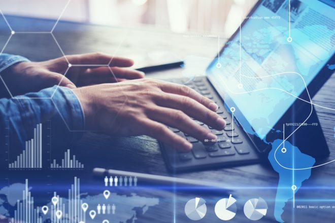 Custom App Pioneers: Die App-Agentur, die Maßstäbe setzt