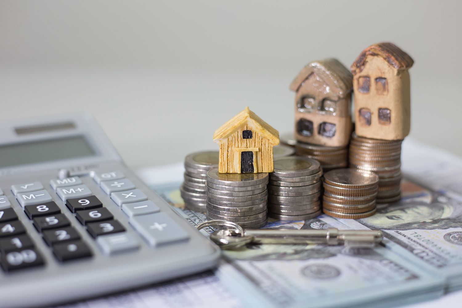 Nachbarschaftsentwicklung in Hauswert Trier: Wie beeinflusst das Umfeld den Immobilienwert?